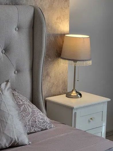 APARTAMENT DE LUX 2 CAMERE METROU PACII - Poză 6