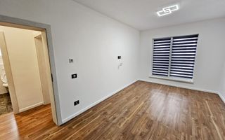 Casa premium, 5 camere, mobilata, utilata, 437 mp teren, Alba -Micesti - Poză 20