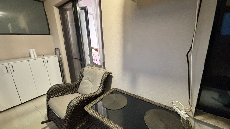 Apartament de lux 3 camere in Via Pipera - Poză 15