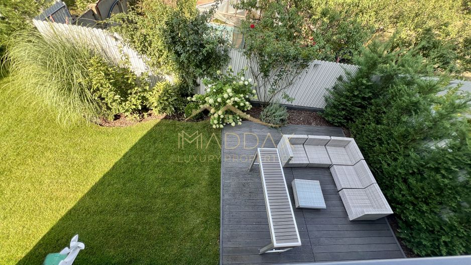 Vila UltraLUX *5 camere* | Sisesti - Poză 121