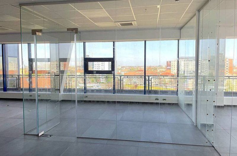 Spatiu pentru birouri in zona Ultracentrala - Poză 7