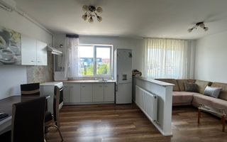 Ideal pentru investiție! 2 apartamente | Zona str Tineretului - Poză 14