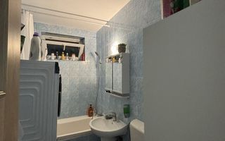 Apartament de Vanzare | 2 Camere | 50 MPU | Bulevardul Mihai Viteazu - Poză 7