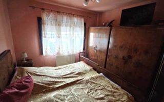 Apartament 3 camere Girocului etaj 2 - Poză 4