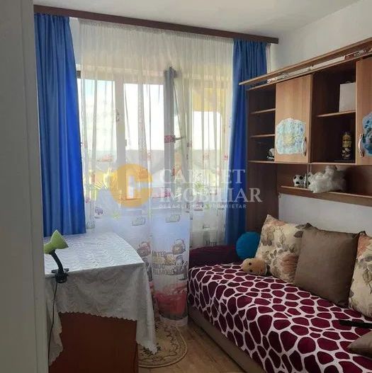 3 Camere Decomandat  Bloc Nou + Loc De Parcare -Cug - Poză 3