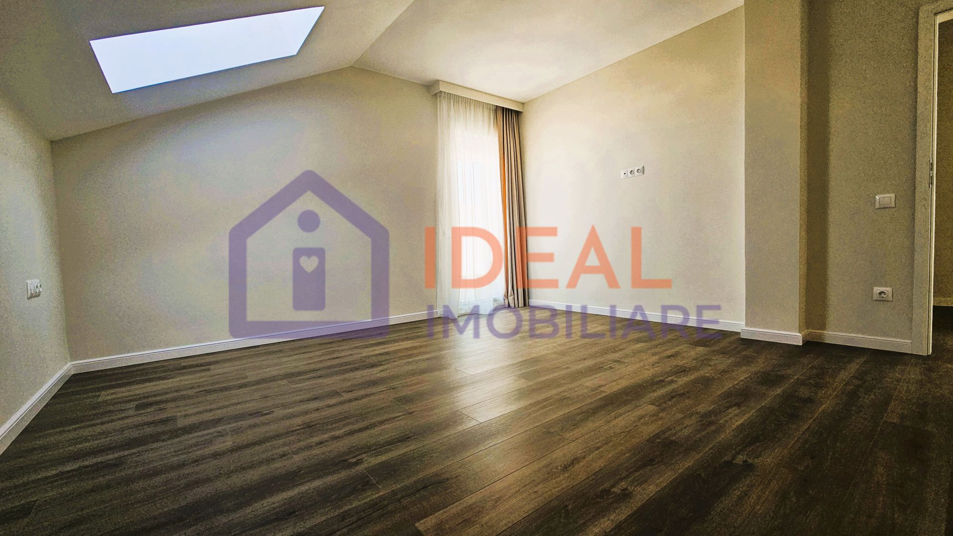 Apartament modern cu 3 camere, la cheie – zona Doamna Stanca - Poză 8