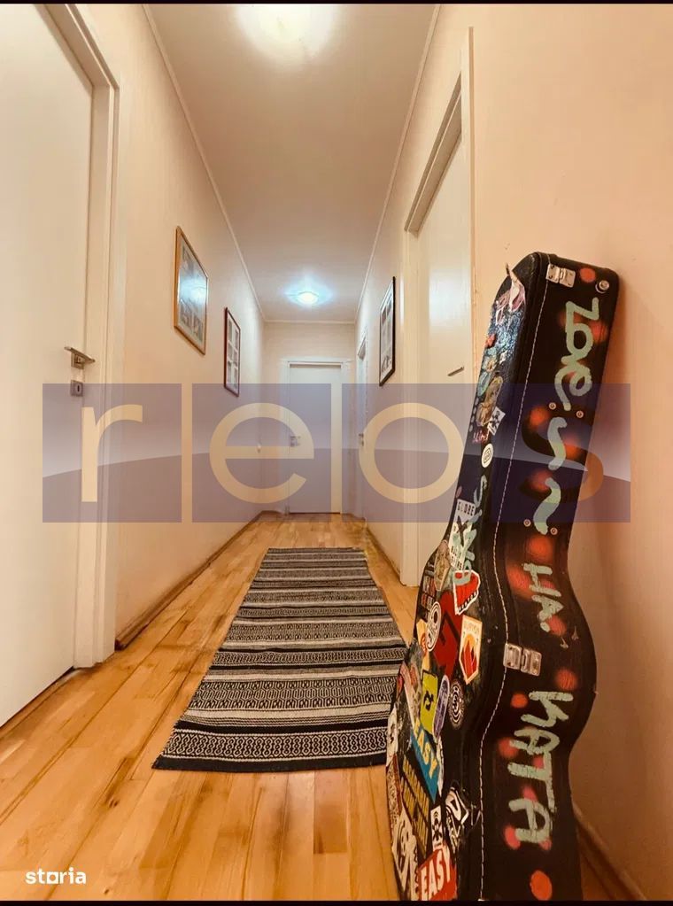 VANZARE VILA | SAUNA | JACUZZI | 334 MMP | IANCU NICOLAE - Poză 12