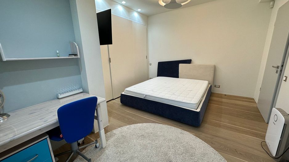 LUXURY MANSION FOR RENT - Poză 8