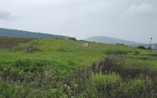 Teren de vanzare EXCLUSIVITATE!!! - Poză 1