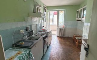 APARTAMENT 4 CAMERE | 79 MP UTILI | ULTRACENTRAL - Poză 8