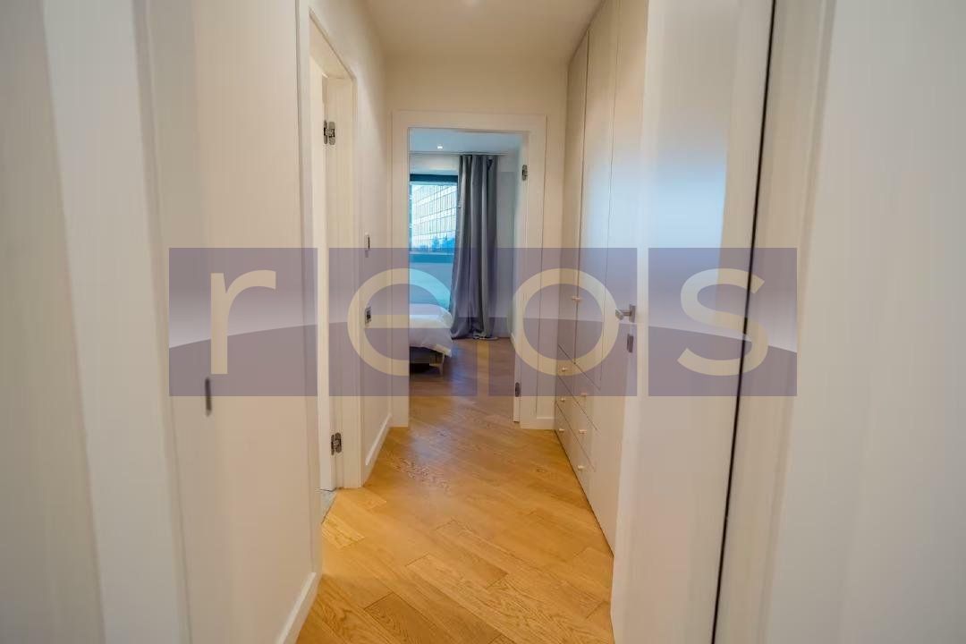 VANZARE 3 CAMERE | DESIGN MODERN | SMART HOME | MOBILAT - Poză 12