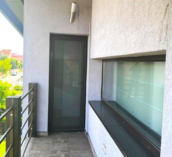 Apartament la casa, zona Tractorul - Coresi! De Inchiriat! - Poză 15