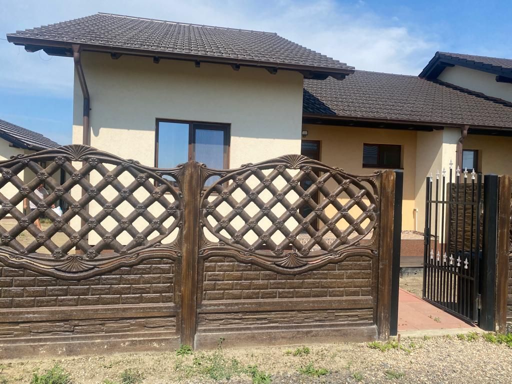 Casa cocheta  Mosnita Veche - Poză 7