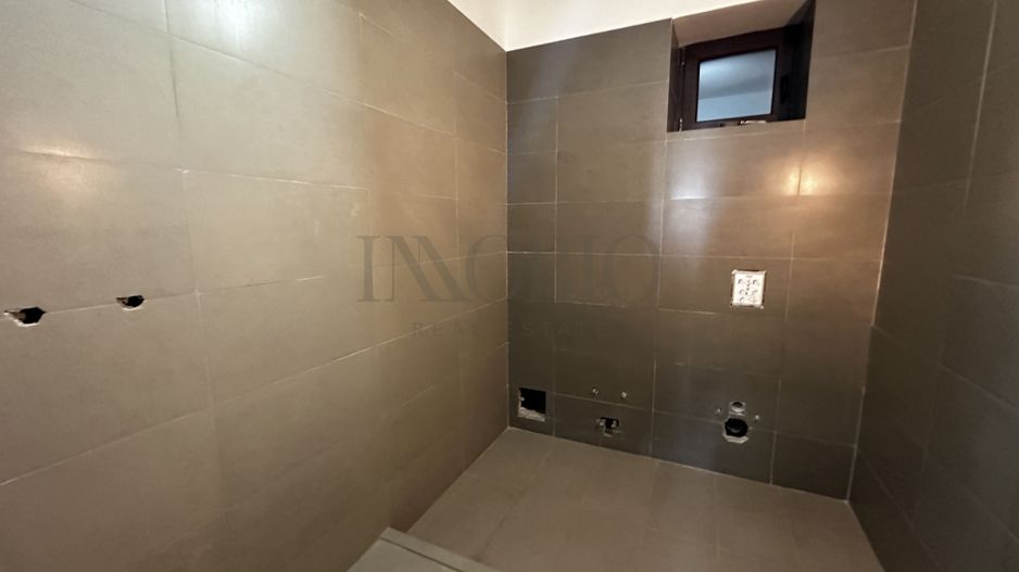 Apartament 4 Camere | Soseaua Nordului - Poză 10