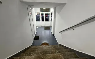 Apartament 3 camere | - Poză 14