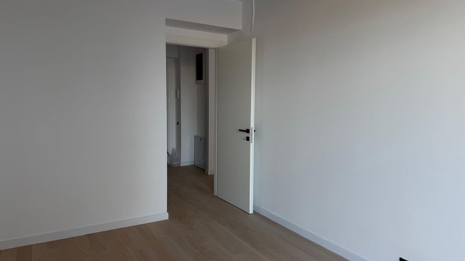 Apartament modern 2 camere | One Lake District | Faza 1 - Poză 16