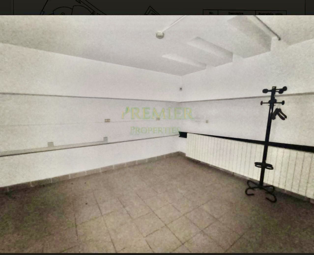 SPATIU COMERCIAL | TRAFIC INTENS | CABINETE MEDICALE | SHOWROOM - Poză 2