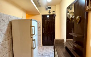 Apartament cu 2 camere - Poză 15