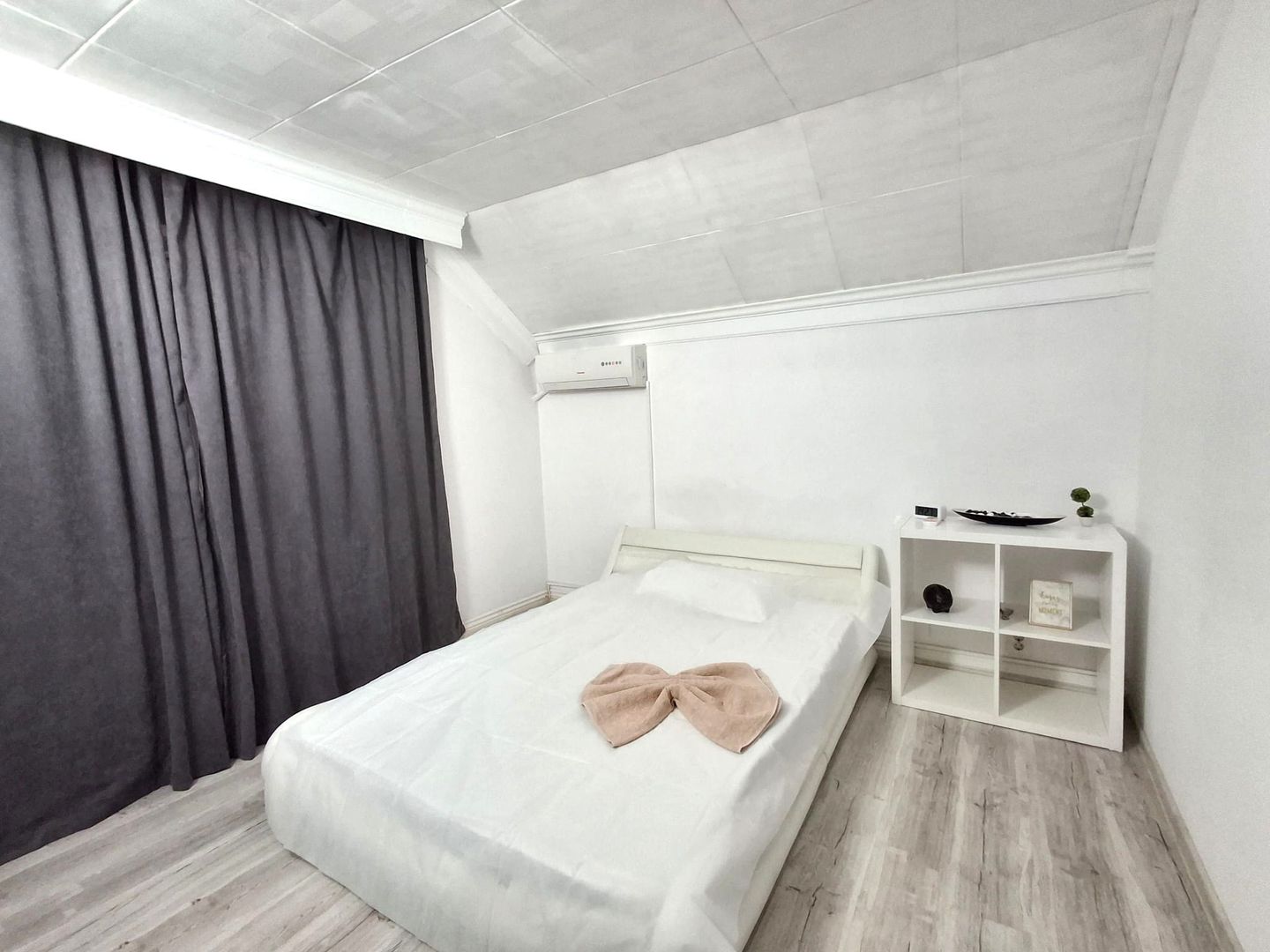 De Vanzare  Casa  zona Calea Calarasi - Poză 6