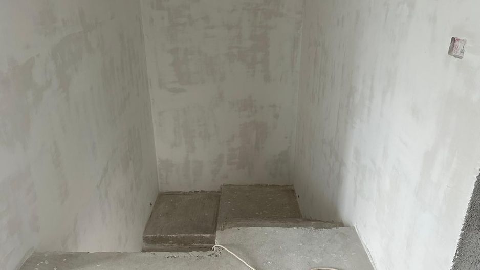 Duplex modern, 4 camere, Giarmata Vii - Poză 9