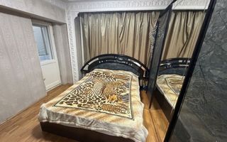 Apartament 3 camere | - Poză 5