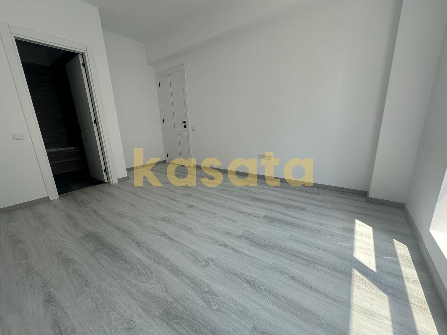 Apartament 3 Camere Premium | 80 mp Utili | Sector 3 – Theodor Pallady - Poză 5