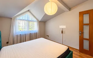 Casa 4 camere - Baneasa - Poză 17