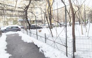 COMISION 0% - Apt 2 camere, bloc 1983, Crangasi la 5 minute metrou si parc