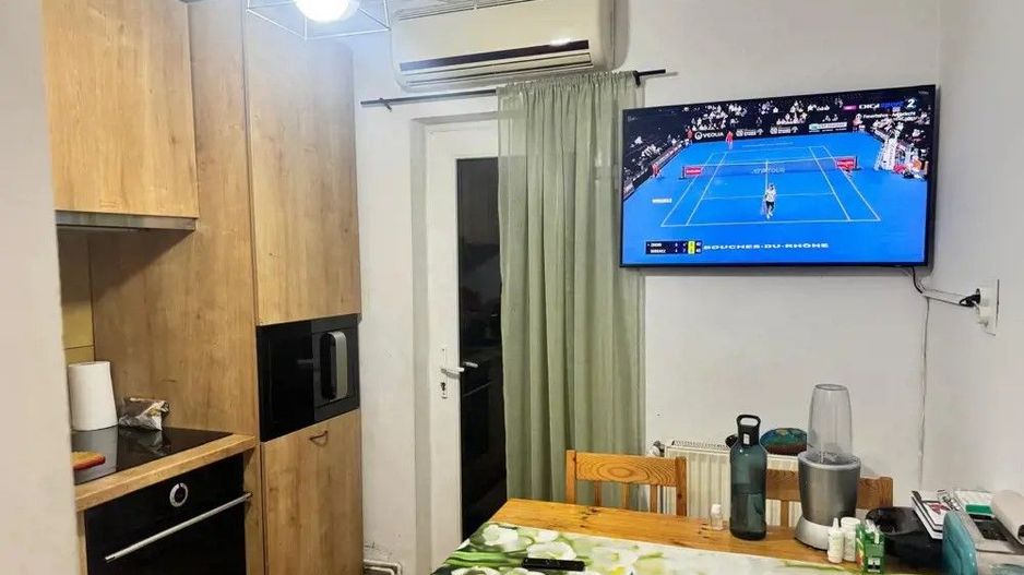 Apartament 3 camere Lipovei - Poză 6