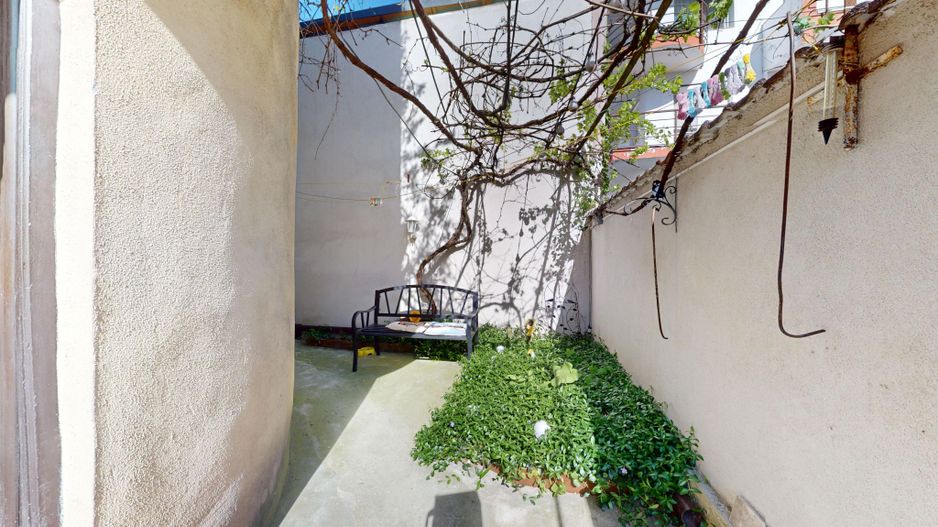 Apartament cu farmec interbelic | 3 camere | Domenii - Poză 23
