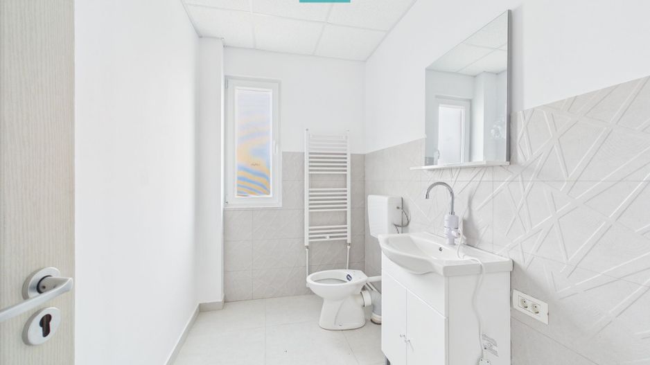 Hală nouă pentru depozitare/ activități comerciale - Poză 5