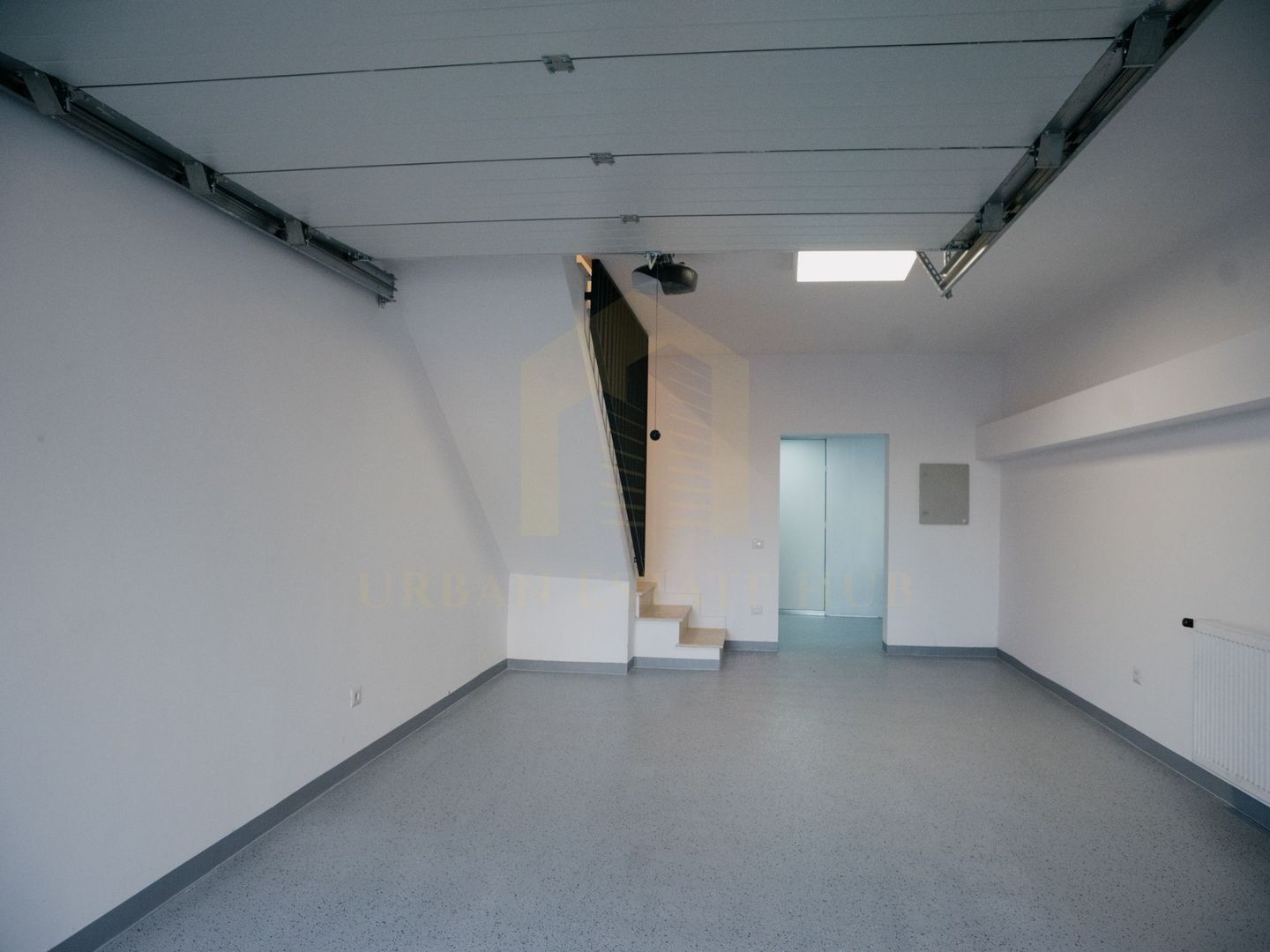 Inchiriere parte de duplex, predare la cheie, Buna Ziua - Poză 13