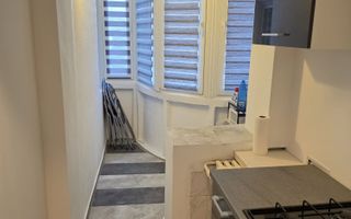 Apartament 2 camere, Bulevardul  Unirii 76 - Poză 6
