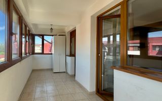Apartament 3 camere de închiriat | 9 min metrou Dimitrie Leonida - Poză 9