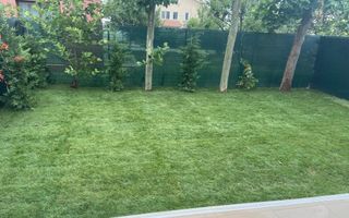 Vila 4 Camere | Porsche Pipera - Poză 12