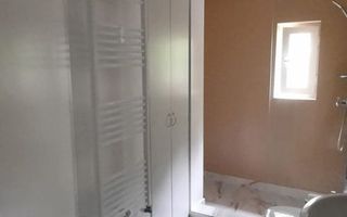 Apartament de inchiriat - Bucur Obor - Poză 5