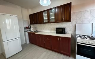 Apartament 2 Camere de Inchiriat | Gheorgheni | Bloc Nou | Parcare - Poză 3