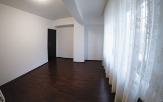 VANZARE 2 CAMERE I DECOMANDAT I CARTIERUL BRANCUSI - DRUMUL TABEREI - Poză 2