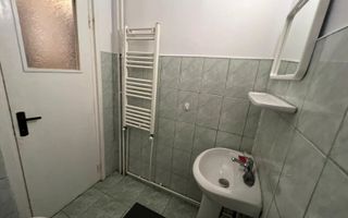 Garsoniera zona Mircea cel Batran - Poză 10