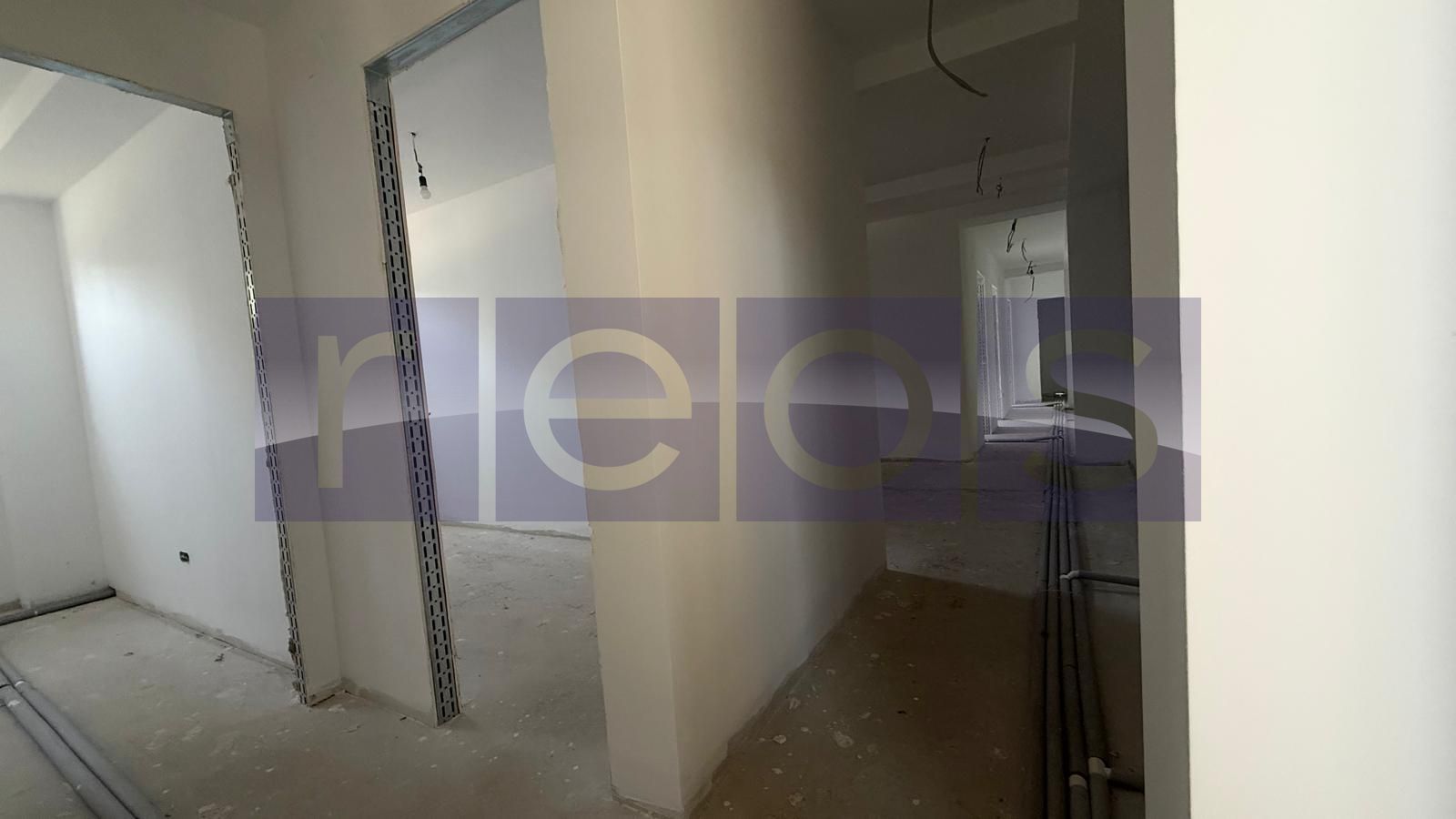 DE ÎNCHIRIAT | HALĂ INDUSTRIALĂ  | ACCES  TIR  |  900 MP | ZONA CHITILA - Poză 6