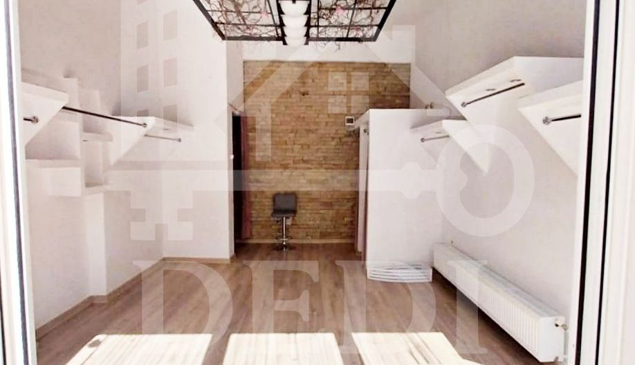 Spatiu de inchiriat ultracentral, Oradea - Poză 4