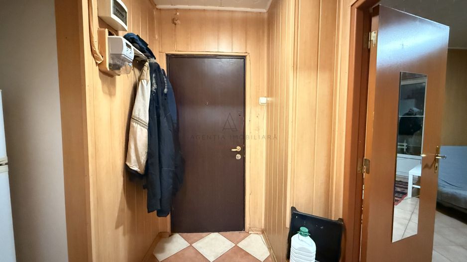 Cismigiu FARA RISC | 300m Metrou Izvor - Poză 3