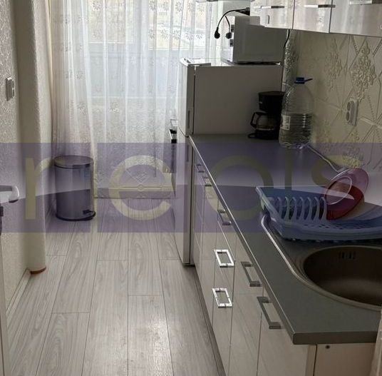 DE VANZARE AP 3 CAMERE ROMANCIERILOR | METROU - Poză 5