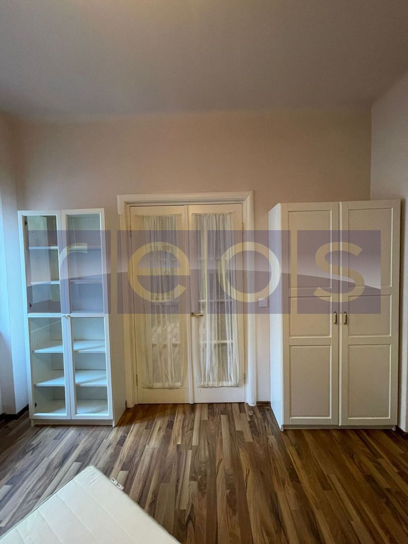 OCAZIE! VANZARE 3 CAMERE 2 BAI UNIRII HOROSCOP CENTRALA PROPRIE 68MP - Poză 7