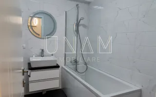 Confort și Eleganță în Centrul Orașului - Poză 26