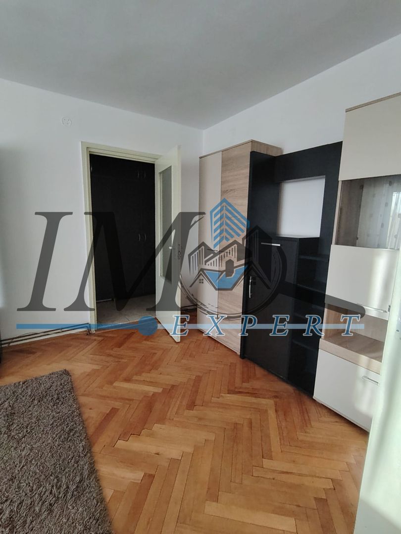 Apartament de închiriat zona cetate. - Poză 3