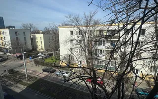 Apartament 2 camere de vânzare | Floreasca | balcon | boxă - Poză 16