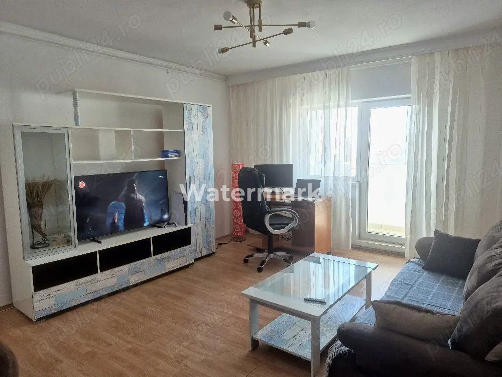 De vânzare: Apartament 2 camere   Sector 2, Tei, decomandat - Poză 6