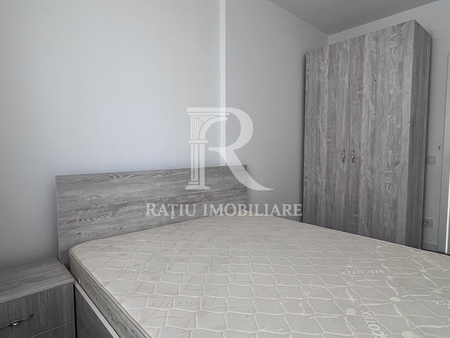 Apartament cu 3 camere | Etaj 1 | Prima Universitatii | Oradea - Poză 13