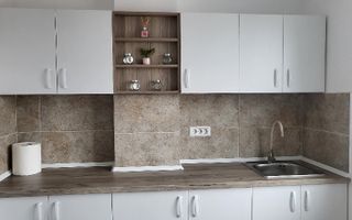 Apartament de inchiriat Avantgarde City – Militari Residence, Chiajna - Poză 12